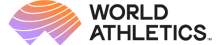 world-athletics-logo-00